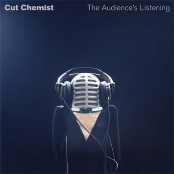 cut_chemist-the_audience_s_listening_b2.jpg